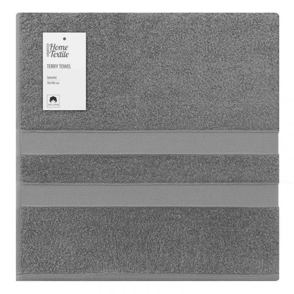 ����� ��������� �������� Ardesto Splendid 50�90��, 70�140��, 2��, 100% ������, ����� ART2359GR - �������� 1