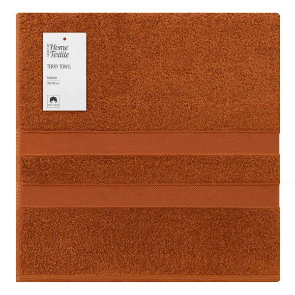 ����� ��������� �������� Ardesto Splendid 50�90��, 70�140��, 2��, 100% ������, ����������� ART2359TE - �������� 1