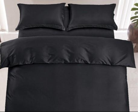 �������� Ardesto Mix&Match Premium, 240x260��, 100% ������, �����, ������ ART2426FSL - �������� 1