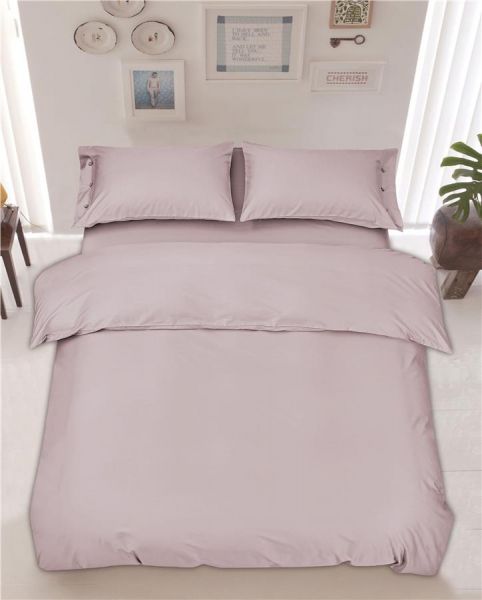 �������� Ardesto Mix&Match, 240�260��, 100% ������, �����, ����� ART2426FSP - �������� 1