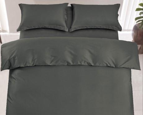 �������� Ardesto Mix&Match Premium, 240x260��, 100% ������, �����, ����� ART2426FSY - �������� 1