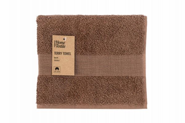   Ardesto Benefit, 5090, 100% ,  ART2450CH -  1