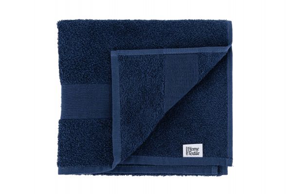 ��������� �������� Ardesto Benefit, 50�90��, 100% ������, �����-����� ART2450DB - �������� 2