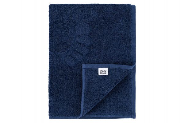     Ardesto Benefit, 5070, 100% , - ART2457DB -  2