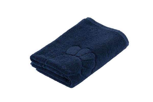     Ardesto Benefit, 5070, 100% , - ART2457DB -  3