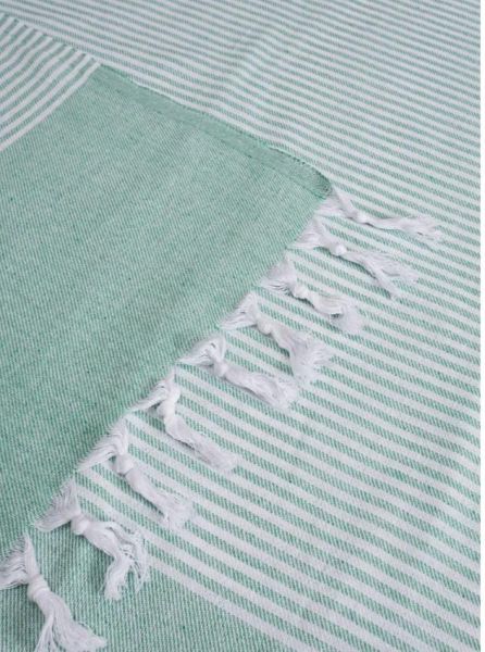 ARDESTO ������ SPA 90�170��, 100% �������, ������� ART2690GN - �������� 1