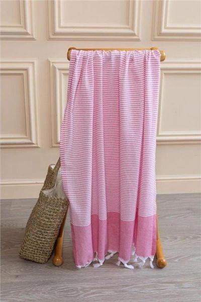 ��������� Ardesto SPA 90�170��, 100% ������, ������� ART2690PN - �������� 1