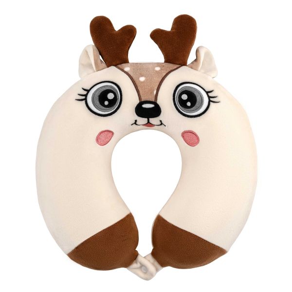 ������� ��� �� ARDESTO Travel Reindeer 30�30��, ������������ ���, ���� ART3031NEP - �������� 1