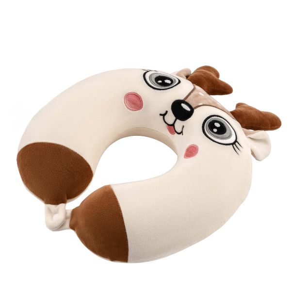 ������� ��� �� ARDESTO Travel Reindeer 30�30��, ������������ ���, ���� ART3031NEP - �������� 2