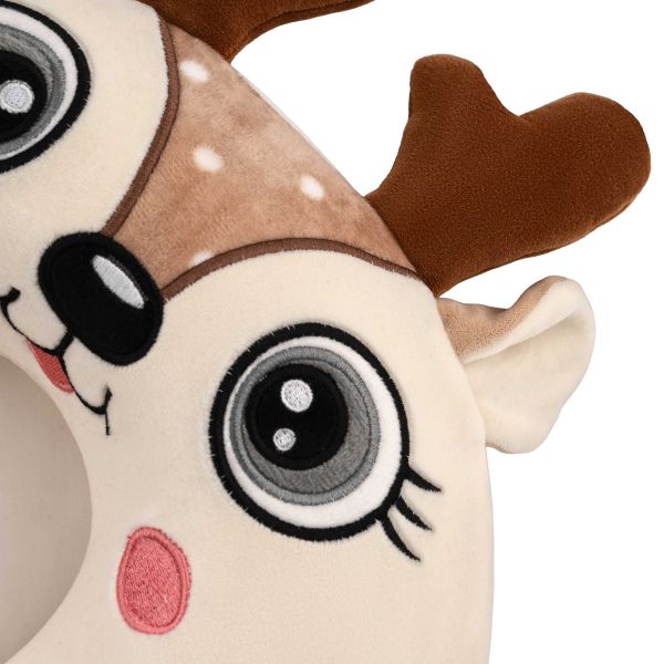 ������� ��� �� ARDESTO Travel Reindeer 30�30��, ������������ ���, ���� ART3031NEP - �������� 4