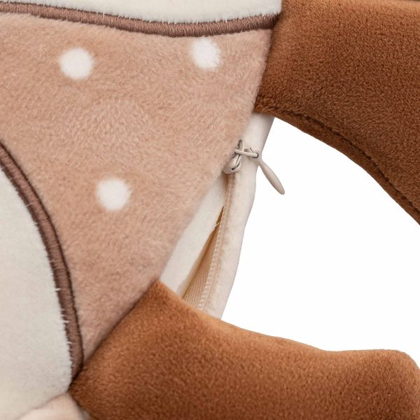 ������� ��� �� ARDESTO Travel Reindeer 30�30��, ������������ ���, ���� ART3031NEP - �������� 5