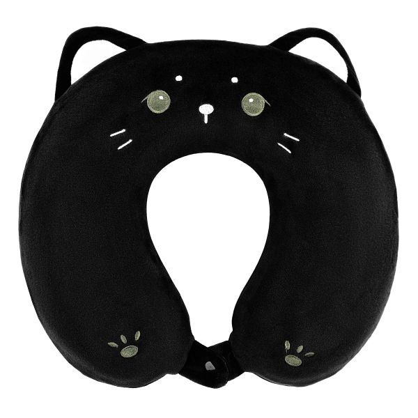 ������� ��� �� ARDESTO Travel Black Cat 30�30��, ������������ ���, ������ ART3033NEP - �������� 1