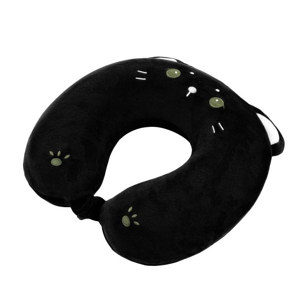 ������� ��� �� ARDESTO Travel Black Cat 30�30��, ������������ ���, ������ ART3033NEP - �������� 2