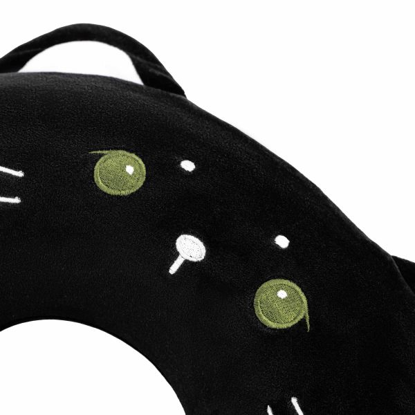 ������� ��� �� ARDESTO Travel Black Cat 30�30��, ������������ ���, ������ ART3033NEP - �������� 4
