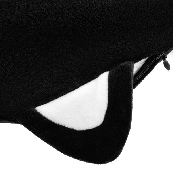 ������� ��� �� ARDESTO Travel Black Cat 30�30��, ������������ ���, ������ ART3033NEP - �������� 5