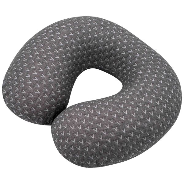 ARDESTO ������� ����������� Sleepwell Travel, 34�29�10��, ��� ��, ��� �����, ���� ART3429NEP - �������� 1