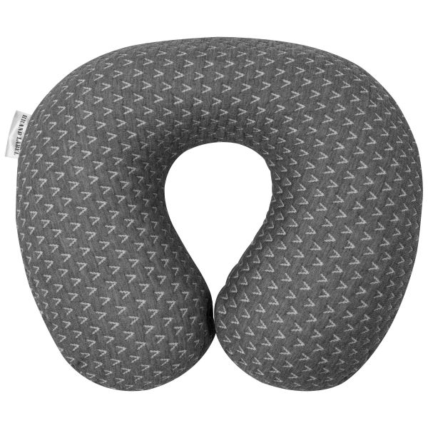 ARDESTO ������� ����������� Sleepwell Travel, 34�29�10��, ��� ��, ��� �����, ���� ART3429NEP - �������� 3