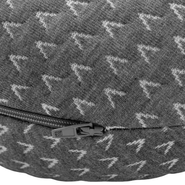 ARDESTO ������� ����������� Sleepwell Travel, 34�29�10��, ��� ��, ��� �����, ���� ART3429NEP - �������� 5