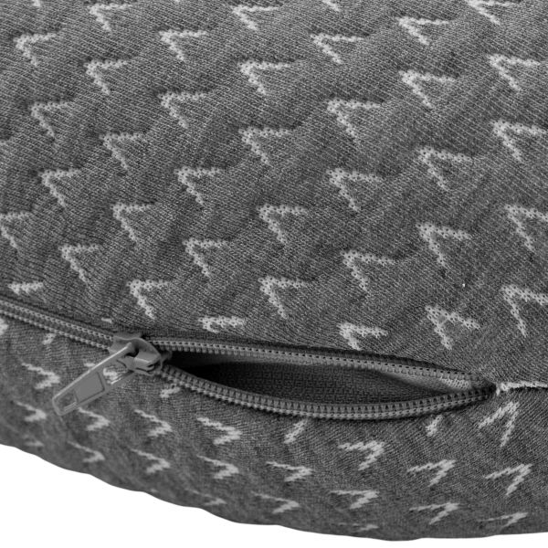 ARDESTO ������� ����������� Sleepwell Travel, 34�29�10��, ��� ��, ��� �����, ���� ART3429NEP - �������� 6