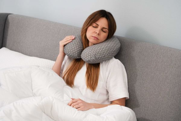 ARDESTO ������� ����������� Sleepwell Travel, 34�29�10��, ��� ��, ��� �����, ���� ART3429NEP - �������� 2