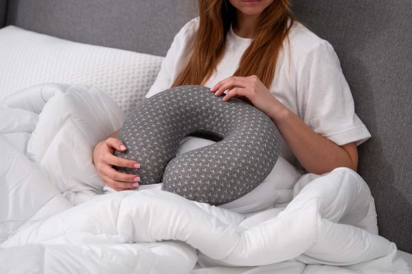 ARDESTO ������� ����������� Sleepwell Travel, 34�29�10��, ��� ��, ��� �����, ���� ART3429NEP - �������� 8