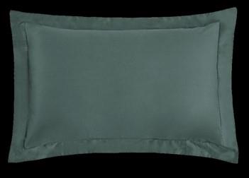 ARDESTO ��������� Mix&Match Premium, 50�70+5��, 100% �������, �����, ������� ART5070PCE - �������� 1