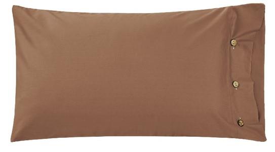  Ardesto Mix&Match, 5070, 100% , ,  ART5070PCH -  1