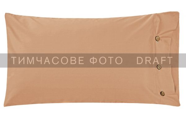 ARDESTO ��������� Mix&Match, 50�70��, 100% �������, �����, ������� ART5070PCI - �������� 1