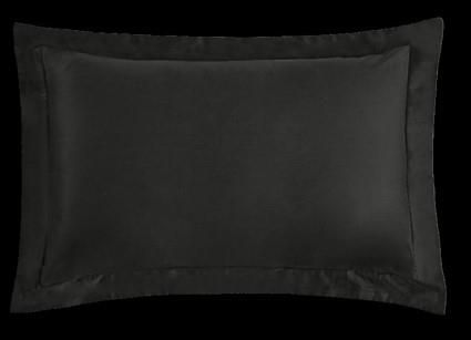 ��������� Ardesto Mix&Match Premium, 50�70+5��, 100% ������, �����, ������ ART5070PCL - �������� 1