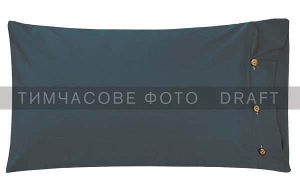 ARDESTO ��������� Mix&Match, 50�70��, 100% �������, �����, ����� ART5070PCN - �������� 1