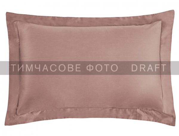 ARDESTO ��������� Mix&Match, 50�70��, 100% �������, �����, ��� ART5070PCO - �������� 1