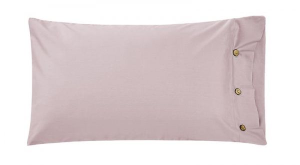 ARDESTO  Mix&Match, 5070, 100% , ,  ART5070PCP -  1