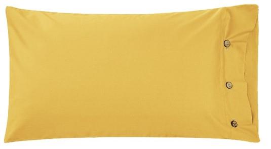 ARDESTO ��������� Mix&Match, 50�70��, 100% �������, �����, �������� ART5070PCS - �������� 1