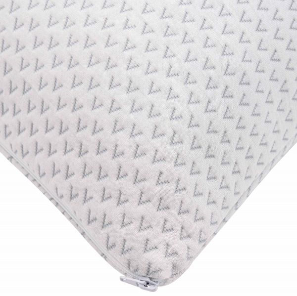 ������� �������������� Ardesto Sleepwell, 50�70��, �������������, ���� ������, ����� ART5070SHP - �������� 5