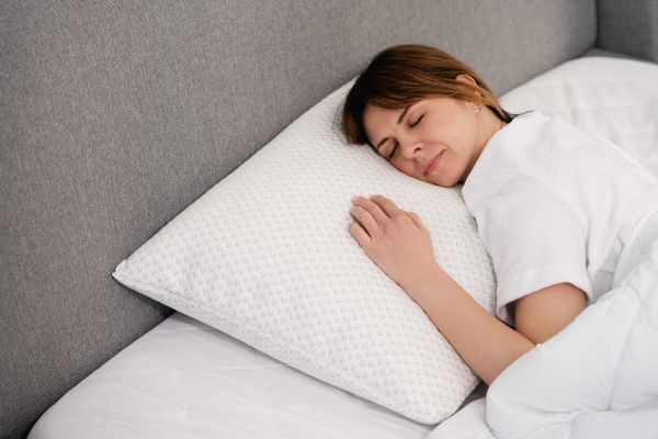 ������� �������������� Ardesto Sleepwell, 50�70��, �������������, ���� ������, ����� ART5070SHP - �������� 6