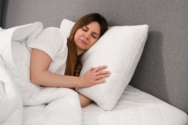 ������� �������������� Ardesto Sleepwell, 50�70��, �������������, ���� ������, ����� ART5070SHP - �������� 8