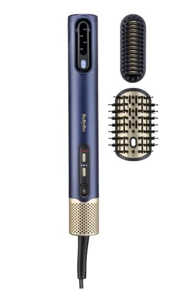 ���-����� Babyliss AS6550E - �������� 1
