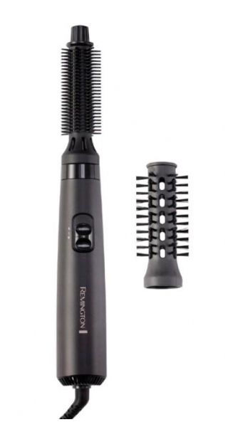 ���-����� ������� Remington AS7100 Blow Dry and Style Caring AS7100 - �������� 1