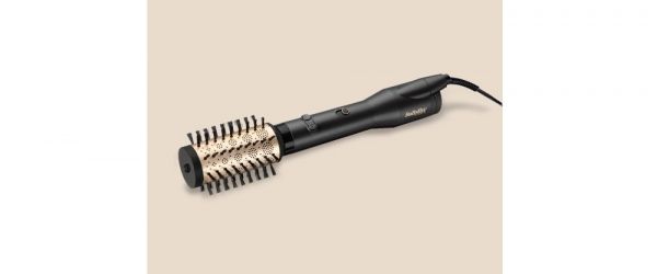 ���-����� Babyliss AS970E, 650 ��, 4 �������, ������ AS970E - �������� 11