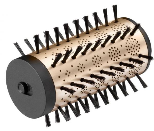 ���-����� Babyliss AS970E, 650 ��, 4 �������, ������ AS970E - �������� 6