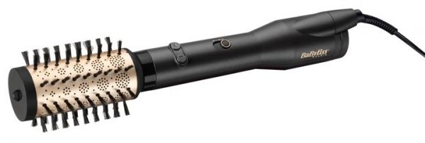 ���-����� Babyliss AS970E, 650 ��, 4 �������, ������ AS970E - �������� 1