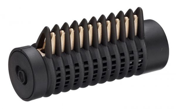 ���-����� Babyliss AS970E, 650 ��, 4 �������, ������ AS970E - �������� 4