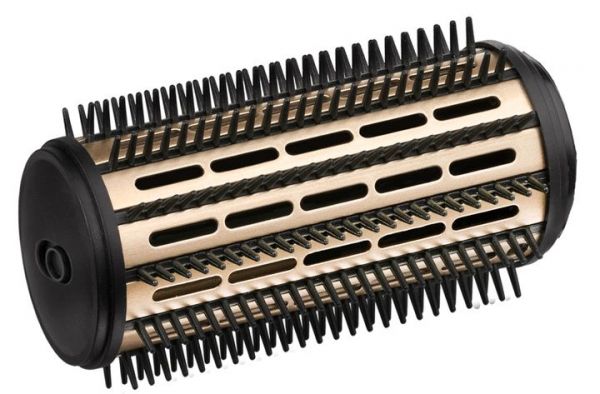 ���-����� Babyliss AS970E, 650 ��, 4 �������, ������ AS970E - �������� 3