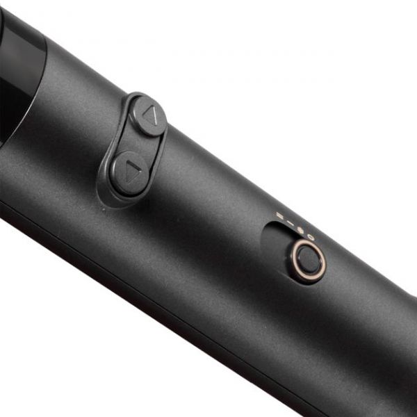 ���-����� Babyliss AS970E, 650 ��, 4 �������, ������ AS970E - �������� 2