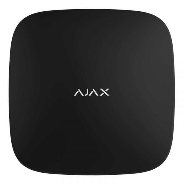    Ajax StarterKit 2 + 
   Ajax WaterStop 1/2",  ASK2AW12B -  3