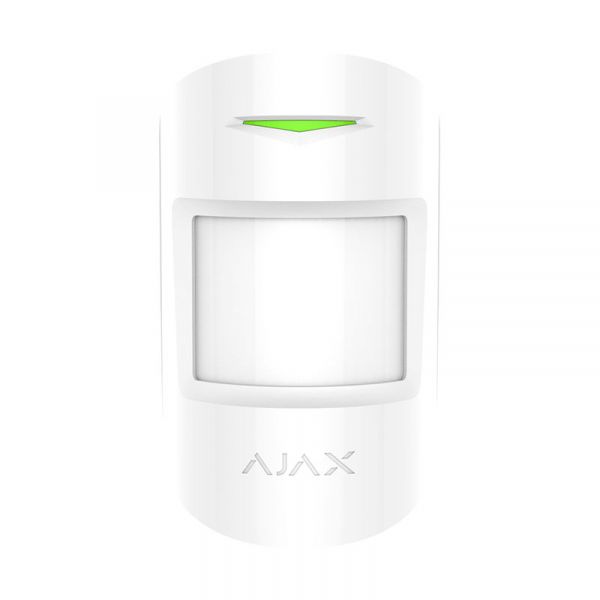 Ajax    StarterKit 2 +    WaterStop 1/2",  ASK2AW12W -  3