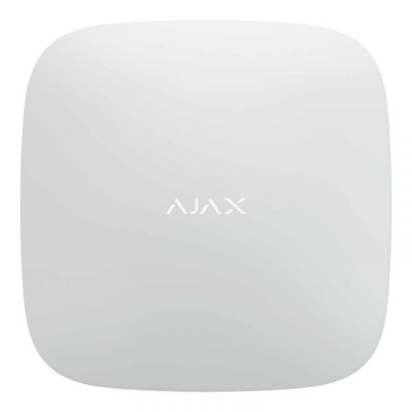    Ajax StarterKit 2 + 
   Ajax WaterStop 1/2",  ASK2AW12W -  2