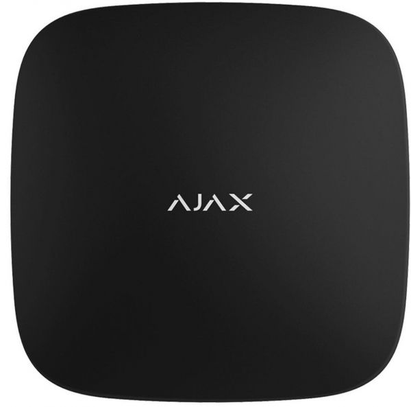    Ajax StarterKit 2 + 
   Ajax WaterStop 1",  ASK2AW1B -  3