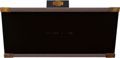 ������� Kaiser AT 9445 AD ECO - �������� 2