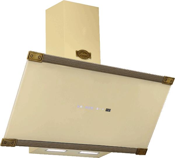 ������� Kaiser AT 9445 ELFAD ECO - �������� 1